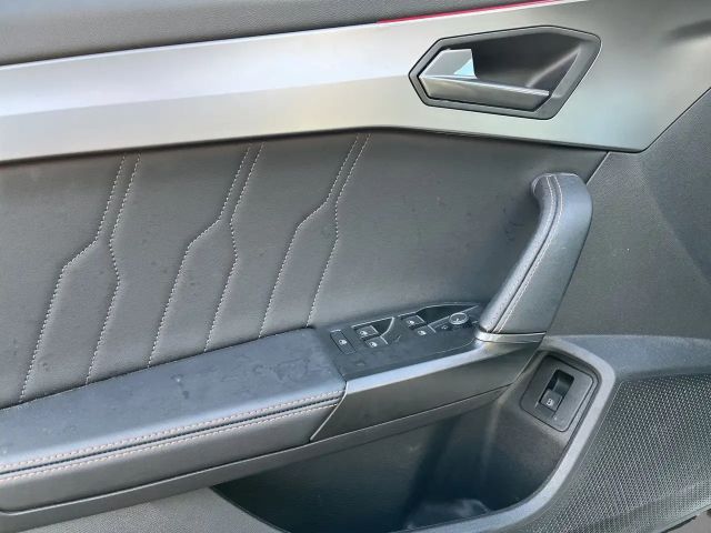 Cupra Formentor 1.4 VZ e-Hybrid