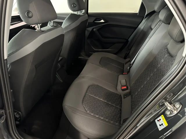 Audi A1 30 TFSI Sportback