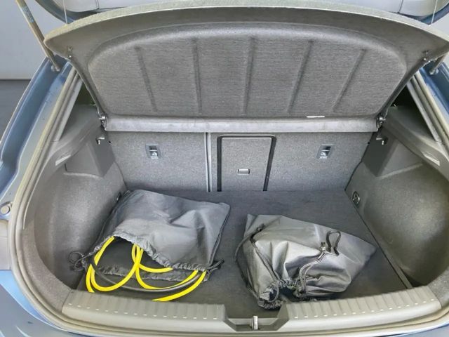 Cupra Leon 1.4 e-Hybrid