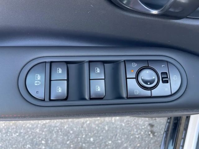 Hyundai IONIQ 5 Ioniq 5 N