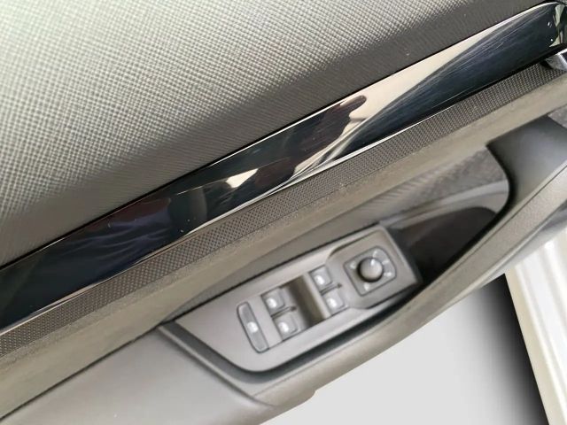 Skoda Octavia 1.4 TSI RS iV