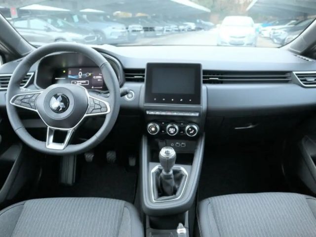 Mitsubishi Colt Intense