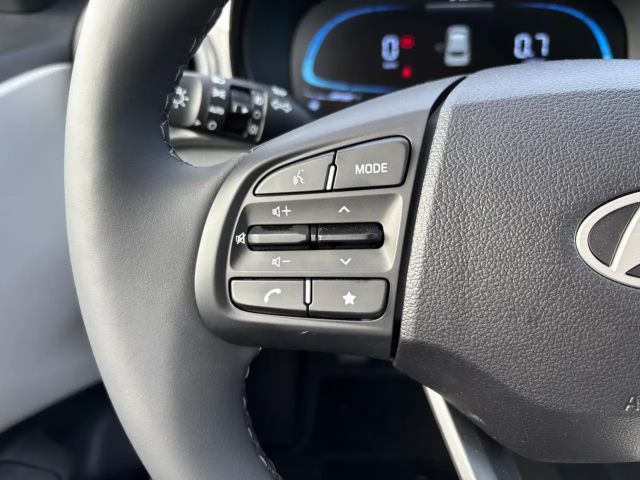 Hyundai i10 1.2 Prime