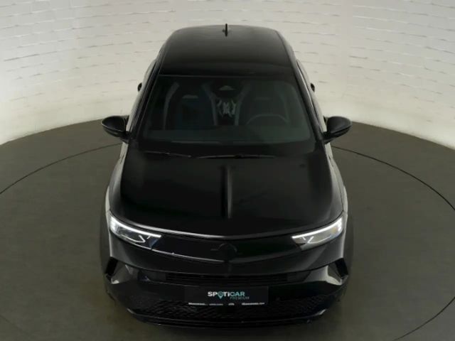 Opel Mokka GS-Line Grand Sport