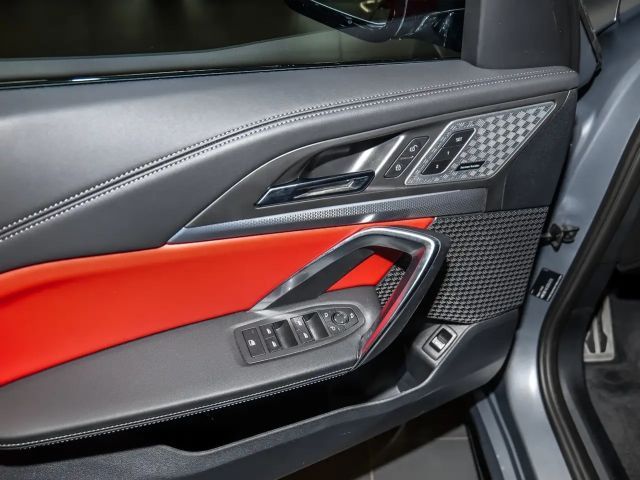 BMW X1 M-Sport xDrive