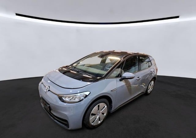Volkswagen ID.3 Performance Pure