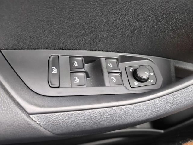 Skoda Karoq Selection