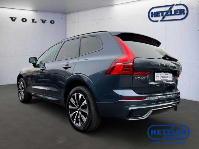 Volvo XC60 XC60