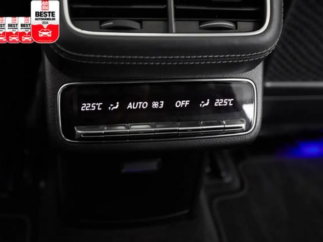 Mercedes-Benz GLS 63 AMG AMG Line