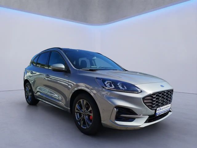 Ford Kuga EcoBoost ST Line X