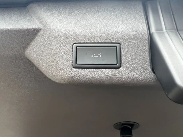 Volkswagen Multivan DSG Life T7