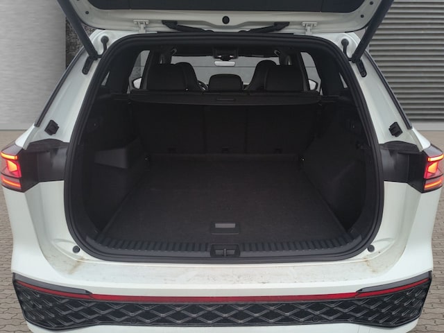 Volkswagen Tayron DSG R-Line