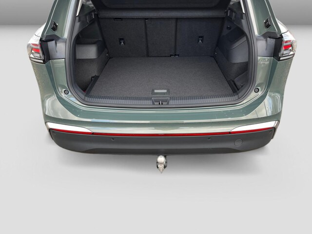 Volkswagen Tiguan 2.0 TDI DSG Elegance Elegance