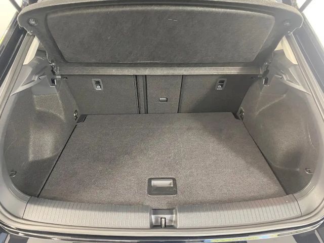 Volkswagen T-Roc 2.0 TDI Life