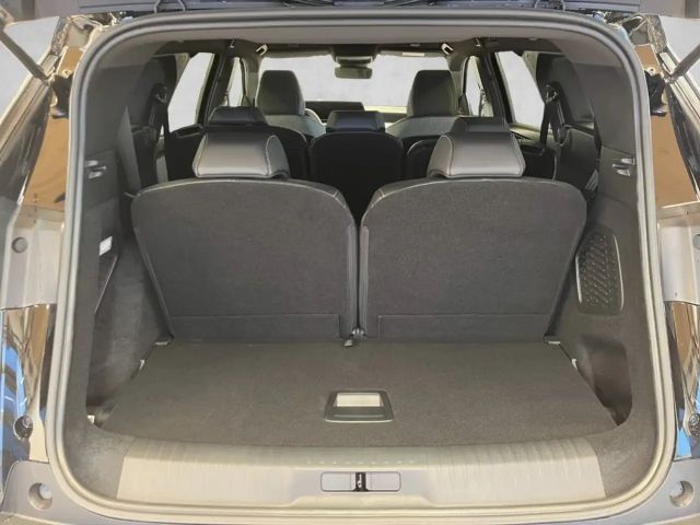 Peugeot 5008 Allure Pack Hybrid