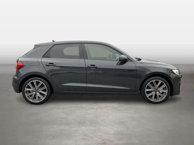 Audi A1 30 TFSI Sportback
