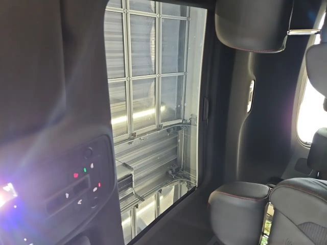 Audi SQ2 Quattro S-Tronic