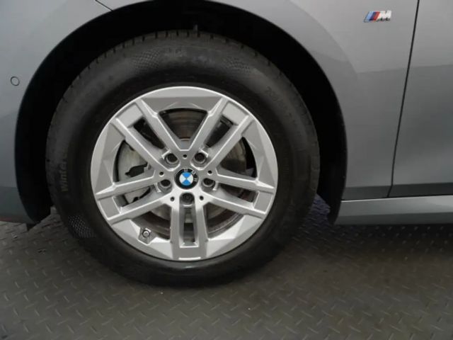 BMW 220 220i Active Tourer M-Sport