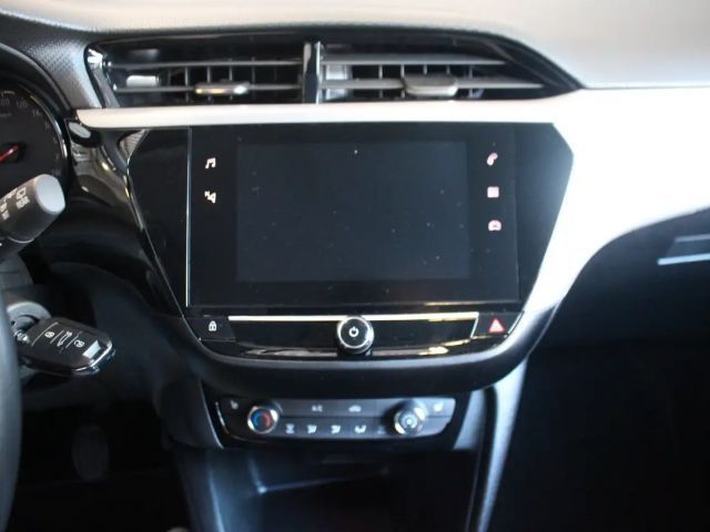 Opel Corsa Edition F Edition