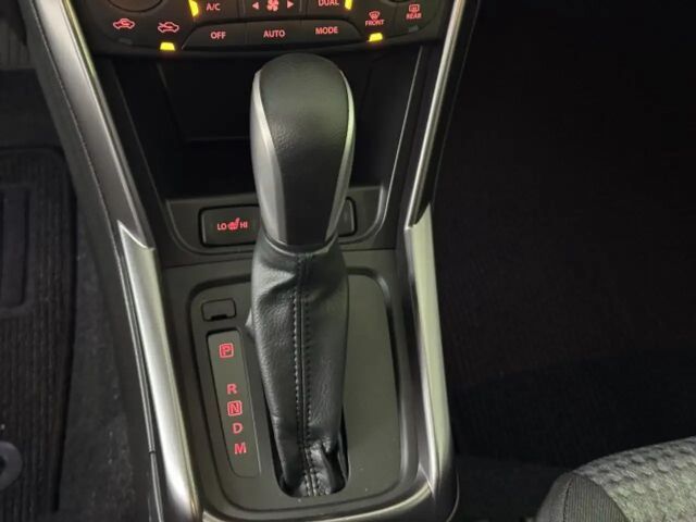 Suzuki SX4 S-Cross Comfort