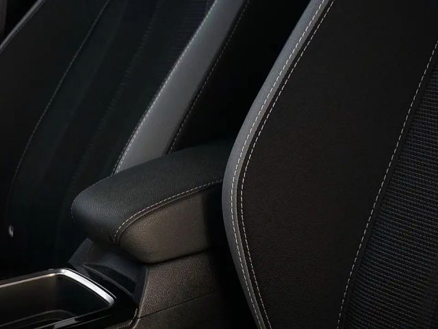 Opel Mokka GS-Line Grand Sport Turbo