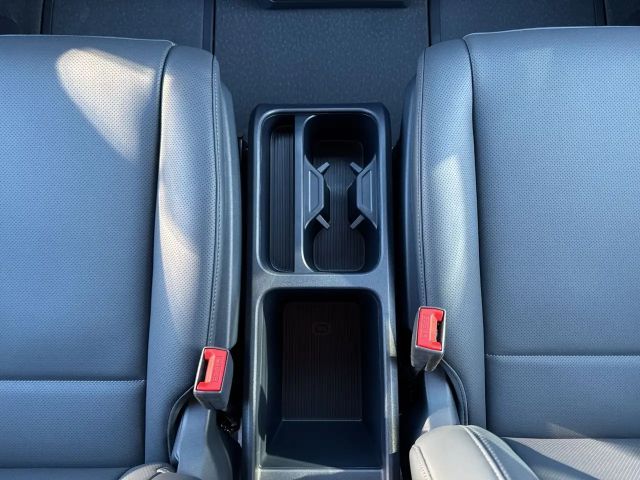 Kia PV5 Passenger Earth Plus