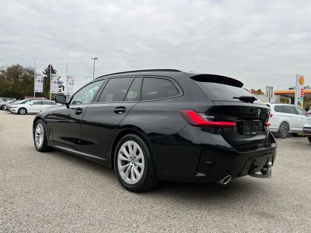 BMW 318 318i M-Sport Touring