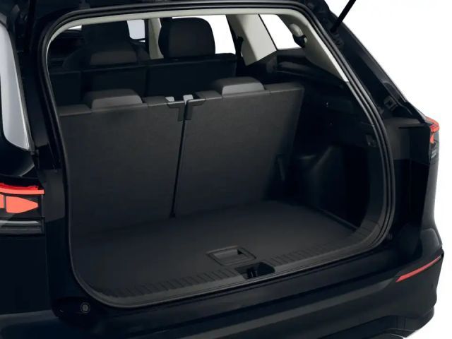 Volkswagen Tayron 1.5 eTSI DSG IQ.Drive Life