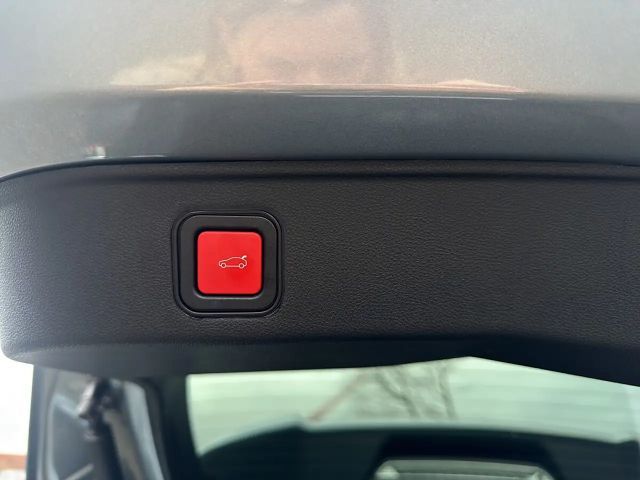 Alfa Romeo Junior Ibrida Speciale