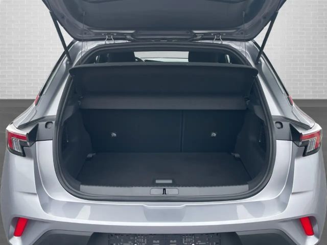 Opel Mokka GS-Line Grand Sport business+