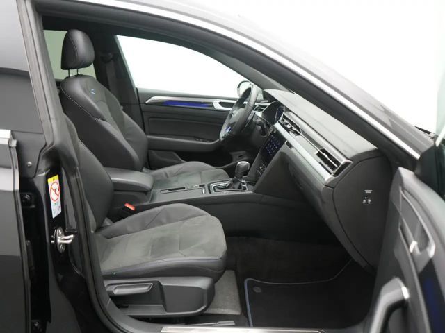 Volkswagen Arteon Shooting Brake DSG