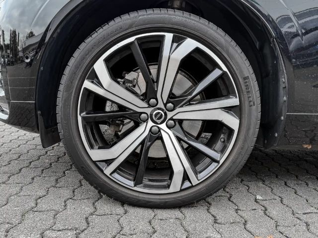 Volvo XC60 Dark Ultimate