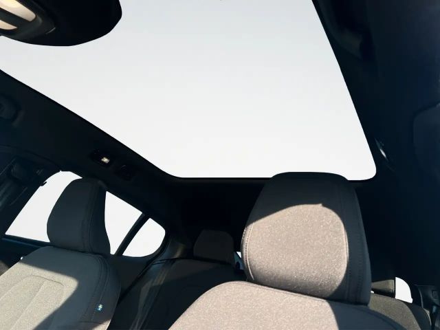 Volvo C40 Recharge Twin Engine Ultimate