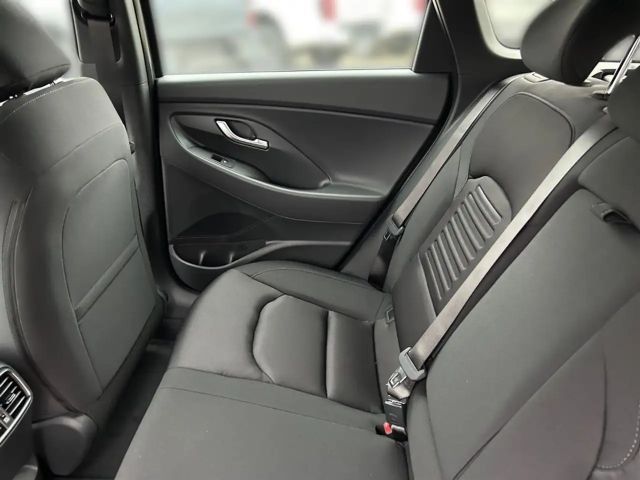 Hyundai i30 Kombi - PD GO Plus 1.5 DPI c5ku1-PP1-OO3