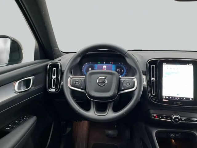 Volvo XC40 Core