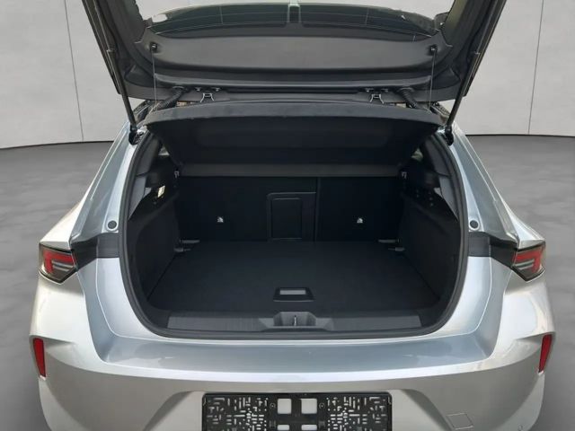 Opel Astra 1.2 Turbo GS-Line Grand Sport Turbo