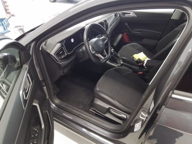 Volkswagen Taigo 1.0 TSI DSG IQ.Drive Style