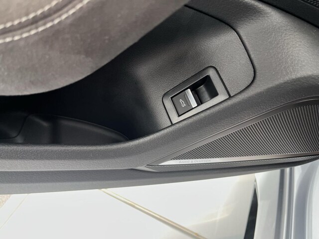 Audi A6 e-tron Avant Performance Quattro