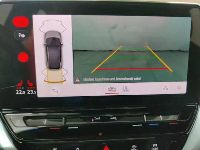 Volkswagen ID.4 Pure