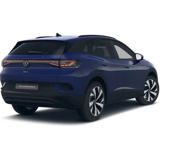 Volkswagen ID.4 Performance Pro