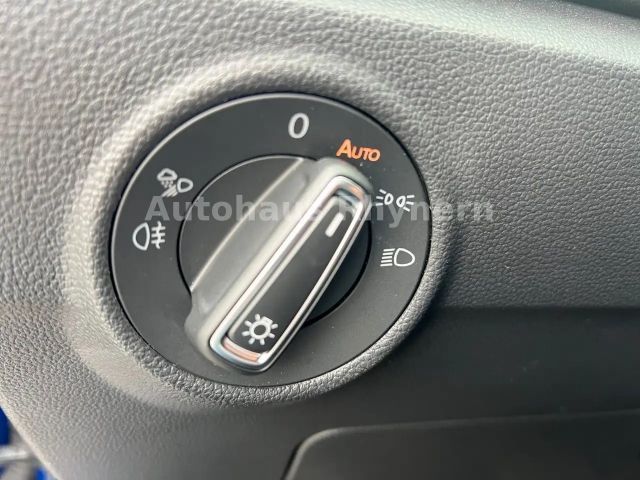 Volkswagen T-Roc 1.5 TSI DSG R-Line