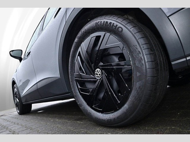 Volkswagen ID.4 Performance Pro