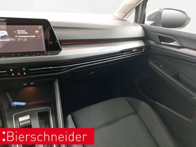 Volkswagen Golf 2.0 TDI DSG IQ.Drive Pro