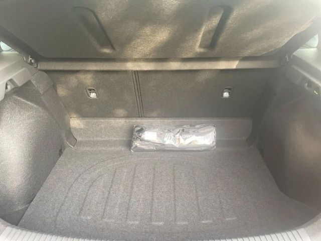 Hyundai i30 Family *NAVI*SITZHEIZUNG*KAMERA*