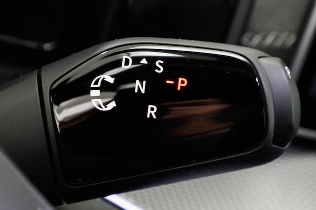 Skoda Kodiaq 2.0 TDI 4x4 Sportline