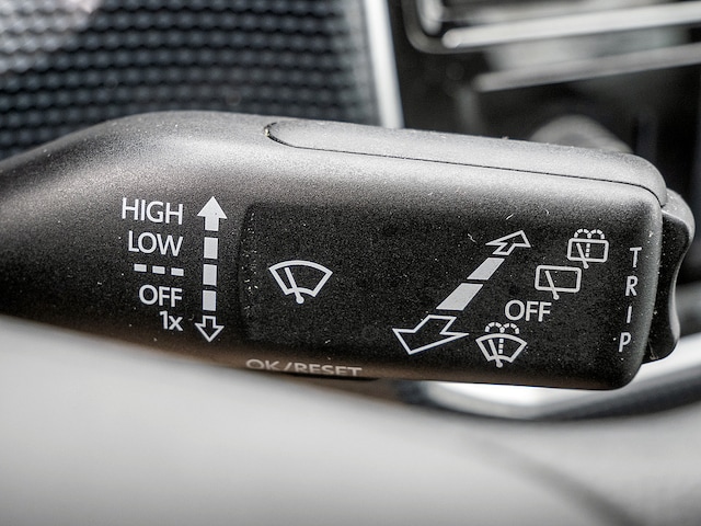 Volkswagen up! up! 1.0  KLIMA