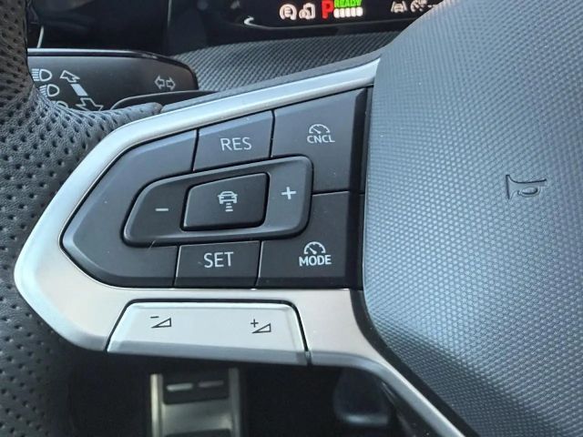 Volkswagen Golf DSG GTE eHybrid