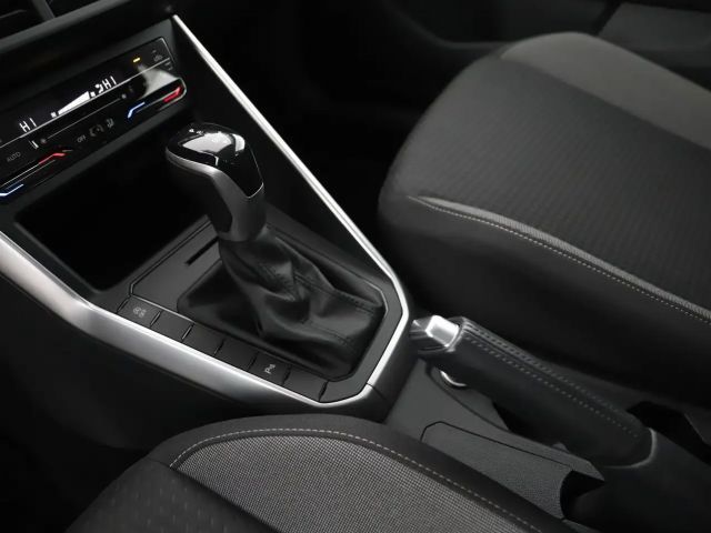 Volkswagen Taigo DSG Life