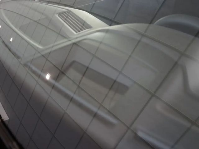 Volkswagen Touareg R eHybird | Pano | AHK | Dynaudio