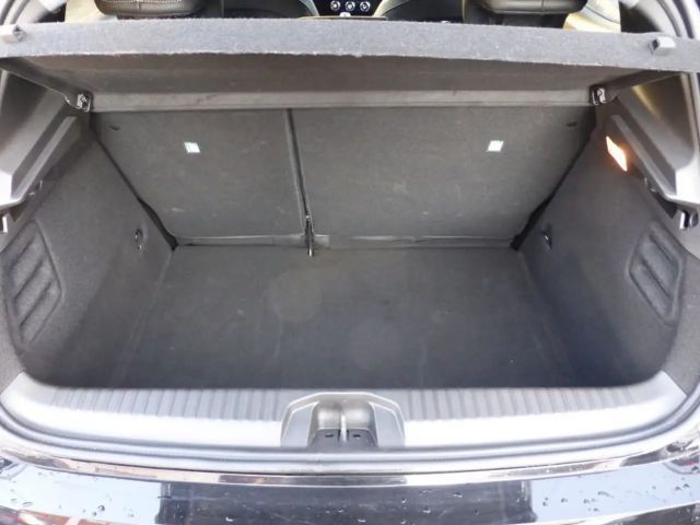 Renault Clio TCe 90 Techno